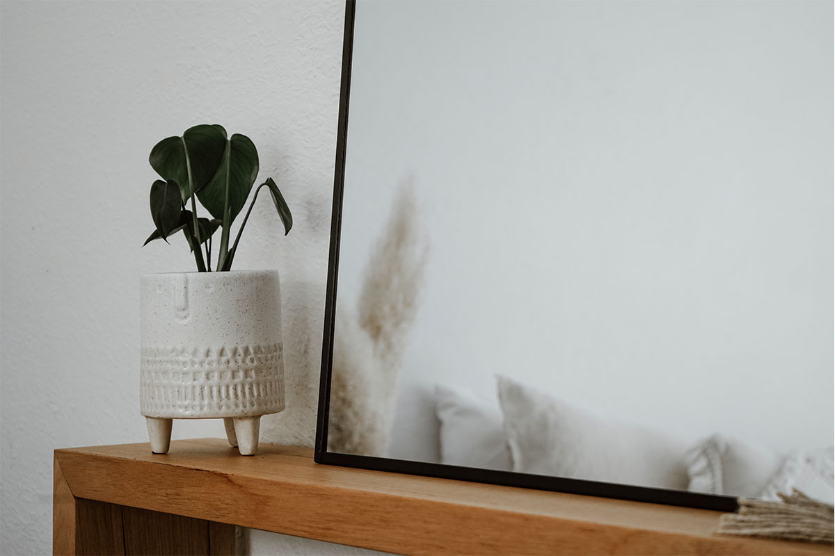wood and wild 11