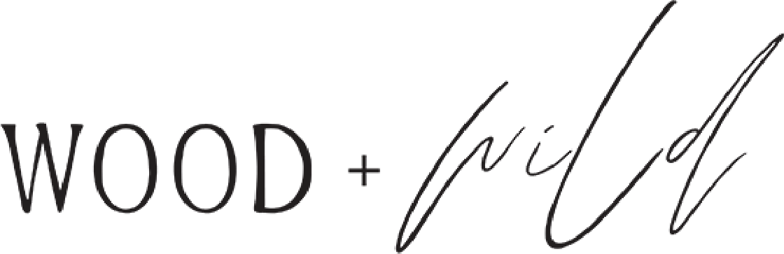 wood-wild-logo 1